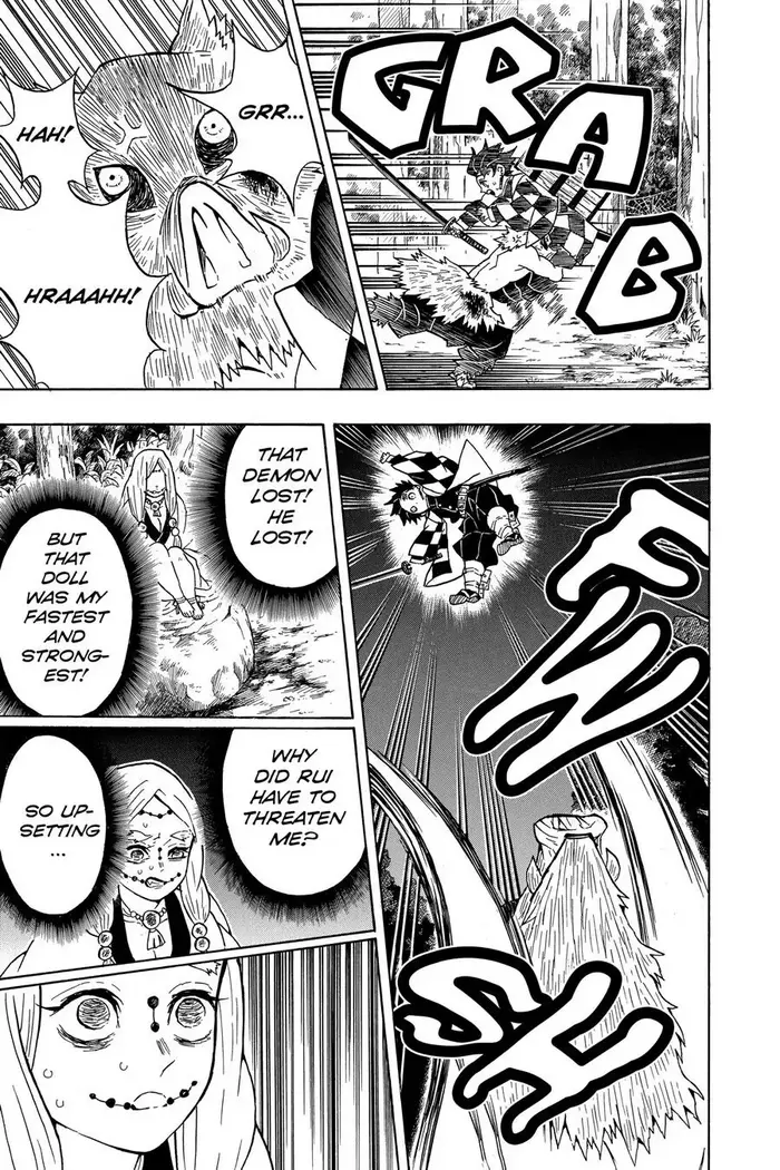 Demon Slayer Chapter 31 image 17_optimized
